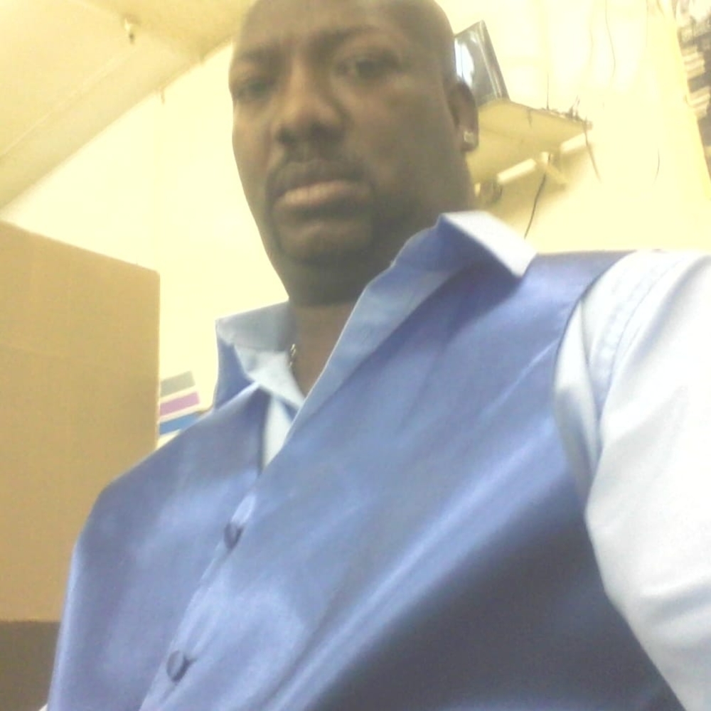 Meet your Posher, Tommie